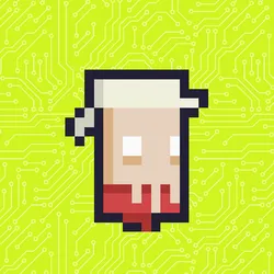 41049494029641629219089166691596680771384954007638285802881079039867922415617