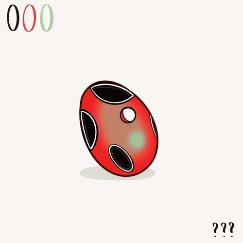 57741104065644802865065822157553089280895561145727421479933915091343564079105