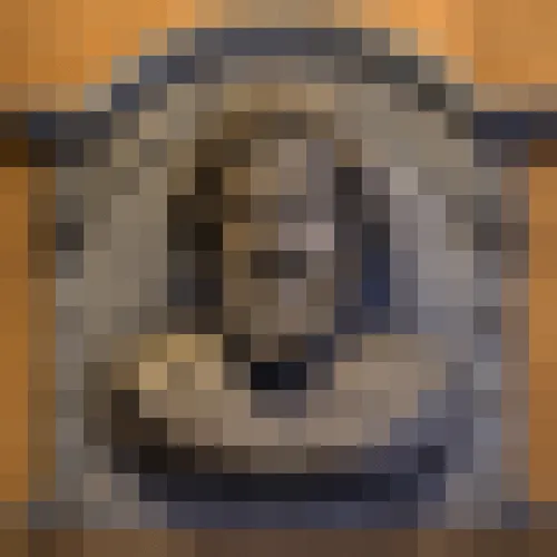 Item #31141057057545064190159273055904091330826914031683901766823435078779908653057 Media