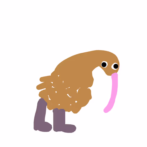 Bofanimals