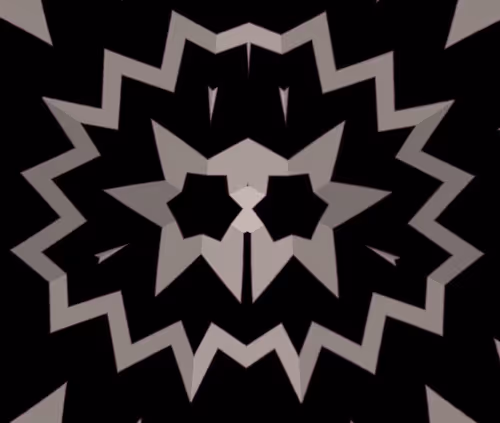 Item #94741278306917369697581403372360974416005120926574463803336762152740429234177 Media