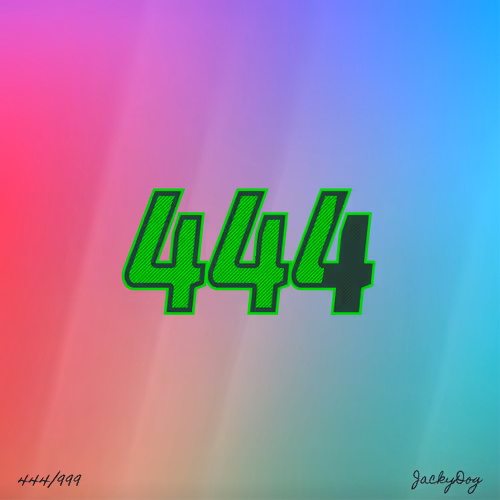 Item #80708438271309648664060117695396473297002888418245846728286724373899718426625 Media