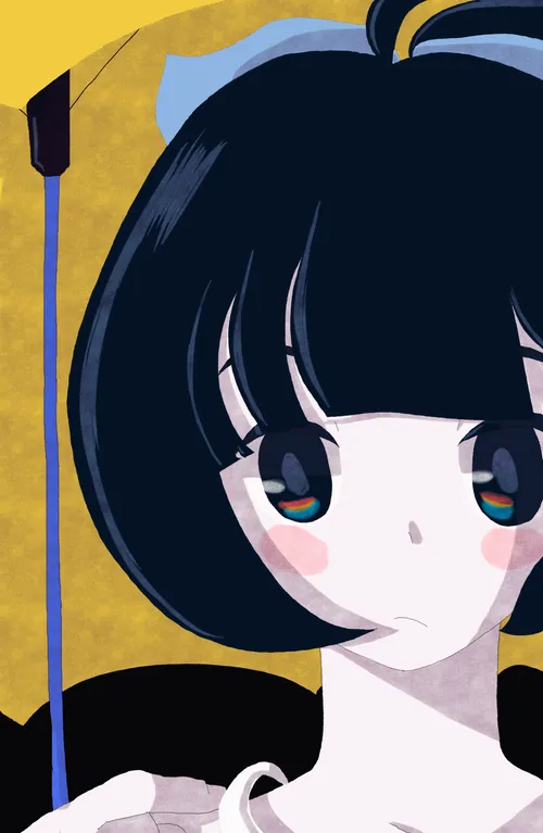 Item #71092655494193932582834057665377605022843942301426325351612586933905006788609 Media