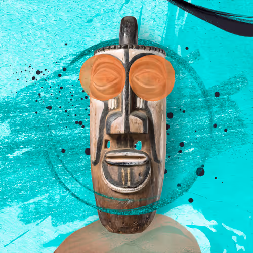 Item #60813095324546852196250542297018649581140929170624594940206792102419969867777 Media