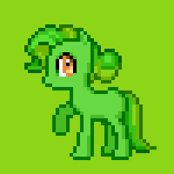 Item #114692082713575577358994581146882503839813901918650713577471865856053632565249 Media
