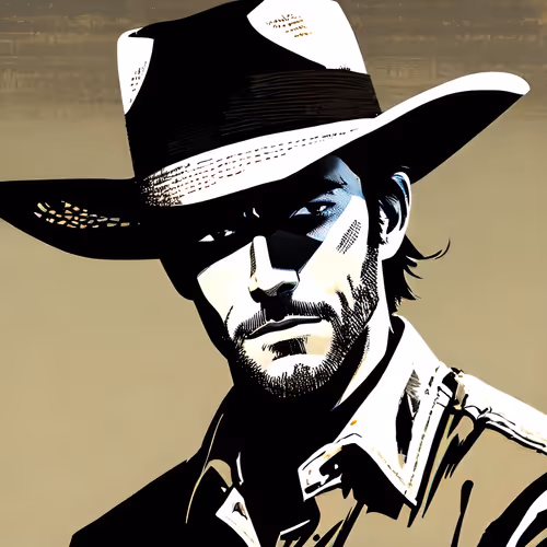 Item #25268332393812692660975676637662703943045066899124411616705998958659714940929 Media