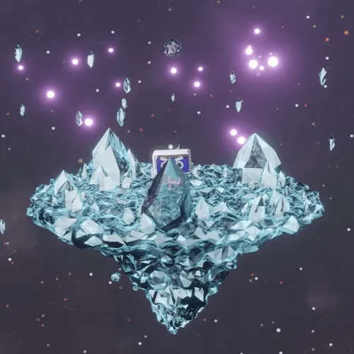 Item #71976563688548779758284974667252675153260470542874146174545085739392502333441 Media