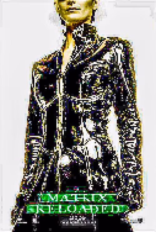 Item #56011466886476059002731304549892202412505325180959796678105392200487870136321 Media