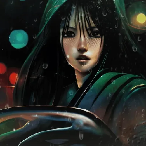 Item #65553140555250285160227302362696254645233666442555077942295574450664760147969 Media