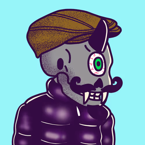 Item #95949889758121085001974306582993375040512899068233905451806587440421568249857 Media