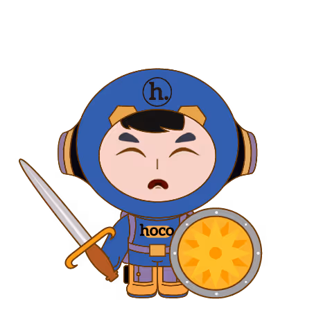 Item #34281173207055886887032560654986117898156905760079602211644151778613271724033 Media