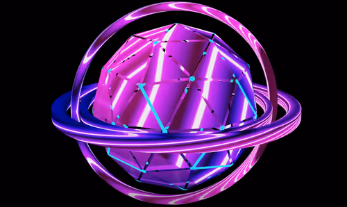 Item #2421864134809444948925011197702690648208376162560902149244813027467677673232 Media