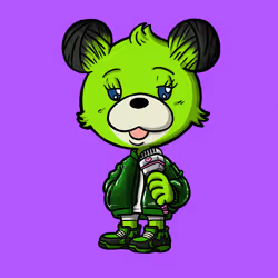 100247640470463121840238250852744780573735999889618082665143401375149095649281