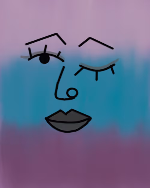 Item #43579358555485759326428504084908130932811528364878039471477399887681591181313 Media