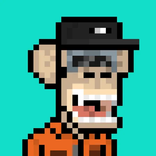 PixelApe 5686