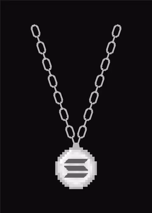 Item #33507892819259733438249310570220737926792805900787345271369531260511589498881 Media