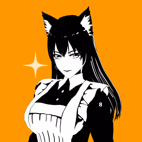 Item #114105804134207343950037925795818803935276713763431585609813346988726562062337 Media