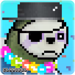 56179316709065239811820638389753797858831755794237525841858144826753195966465