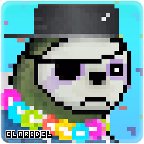 Item #56179316709065239811820638389753797858831755794237525841858144826753195966465 Media