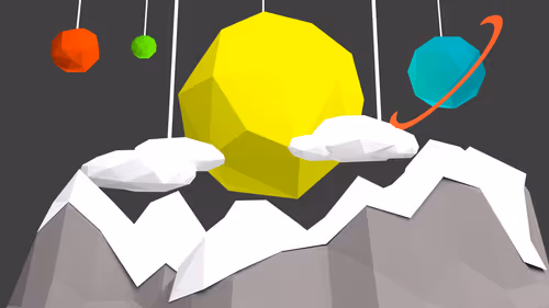 Item #96362758621532757692211739360911941787918883001370424881952383679067120992257 Media