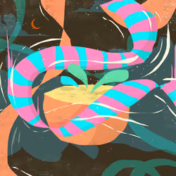 48464796124249850771290106539739105796658336187255943641253799162044636725249