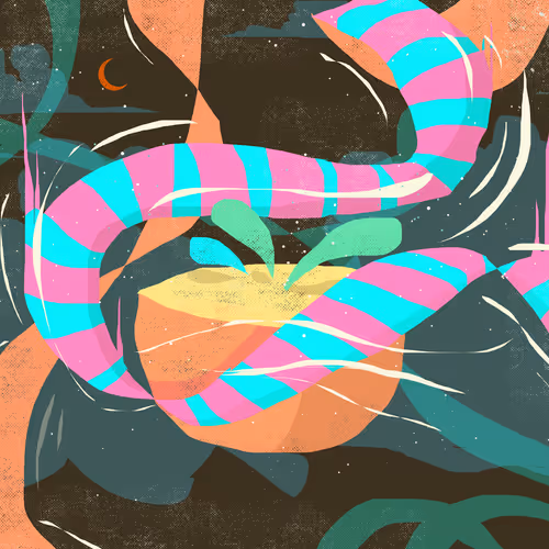 48464796124249850771290106539739105796658336187255943641253799162044636725249