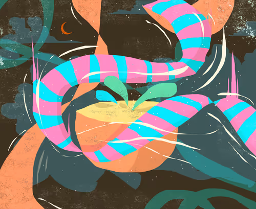 Item #48464796124249850771290106539739105796658336187255943641253799162044636725249 Media