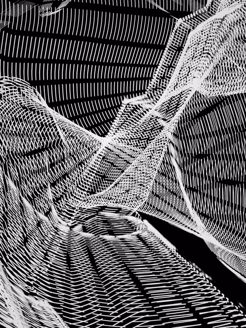 Item #12986489393004137742475338314428566941720217178047710048740287643790035910657 Media