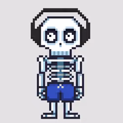 Skelebit #1034