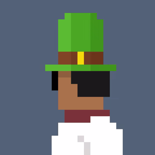 Item #5775868945454202698769629905148451394149720397708799407888197322127932653569 Media