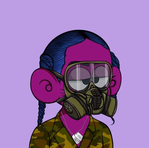 Item #100393195329826490319210255202245631410695752013445607482545828680981054226433 Media