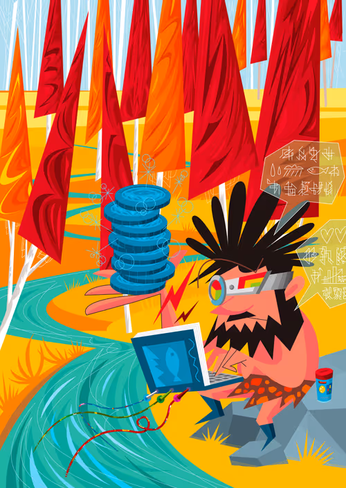 Item #43554741492553432060172359826959520622281268295586172289970713229950462197761 Media