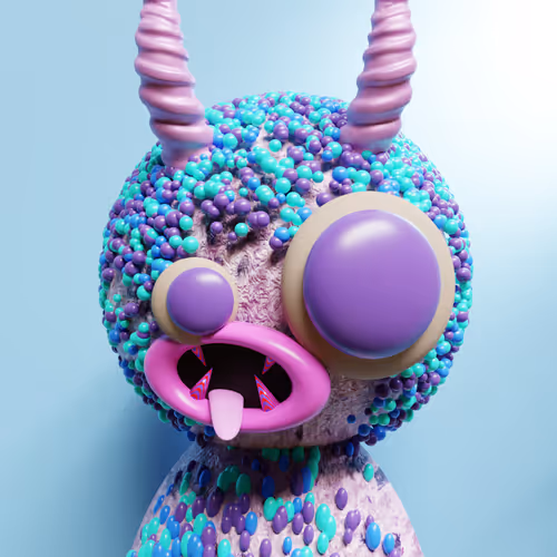 Item #112656783916206999374104880403366543385015301348301722442078671001378164310017 Media