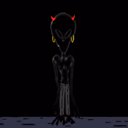 91389309668027488206092176927656929660876759165291193650748037761525549629441