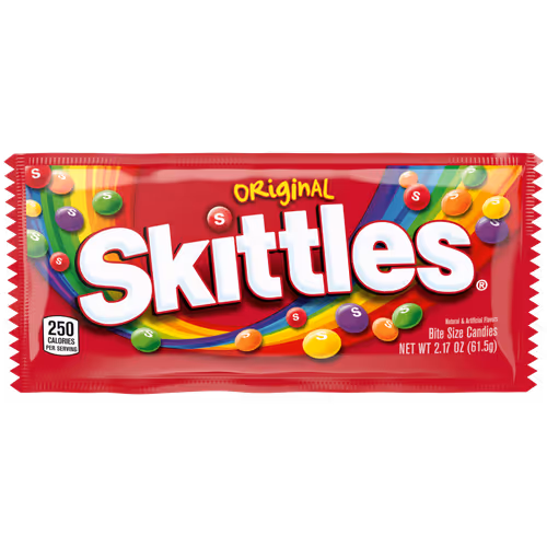 Item #51830168539051771296104898478804071102246954596133204651657946716621970079745 Media