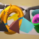 111656153656966292859519661870098899321492714783017180132965955724115062030337