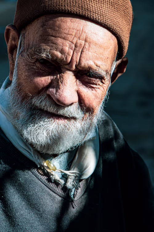 Item #63206190599231693049597103728276969383066506264872288125283422662194855149668 Media