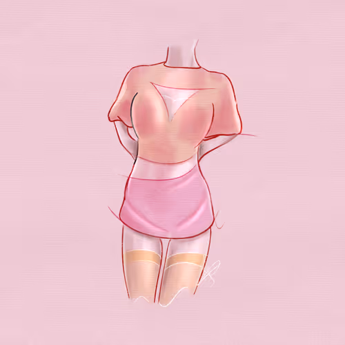 Item #32743850412303862020104536549766887012326150699374294112650272267172419993601 Media