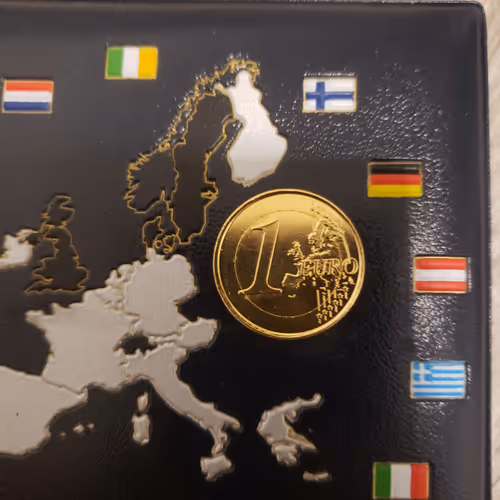 Untitled Collection #2844956497