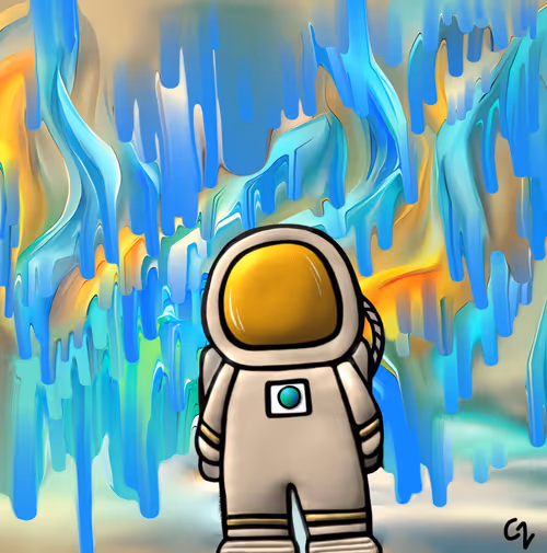 Item #84614979987262536689698503920826254349813560242492453277460337838043261042690 Media