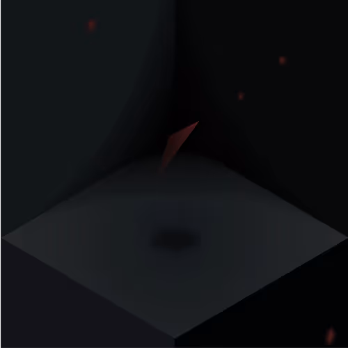 Item #52065397199289727878014842564066744359496359578864390345677755758390619930625 Media