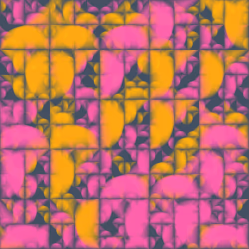 Item #20784034948845947243714693929340098562246043868135079041497128675593875881985 Media