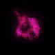 7628512535486033477428875671232909724169921464741747487039408893430742384641