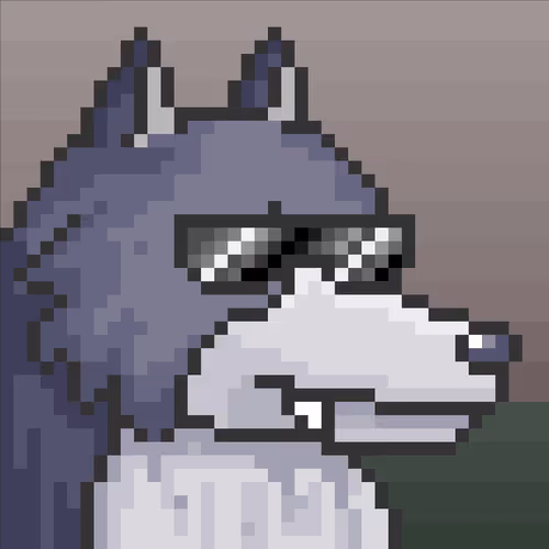 Hoyawolf