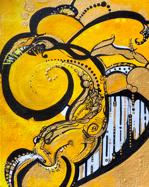 Item #17740616613742522879276726590355405736571136541645178414559845945553570496513 Media