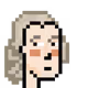 65135537426046763955444517638999507376853401904050866789645230337344474710017