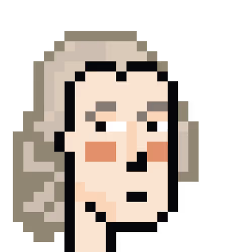 Item #65135537426046763955444517638999507376853401904050866789645230337344474710017 Media