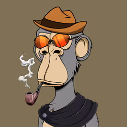 18379061061191690310079143724728445374724544562498622373912794179539279282177