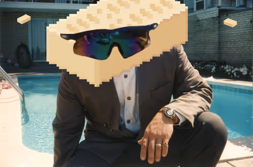 Item #54592082719803053098543928044698800442533756316367598168258737344255163891713 Media