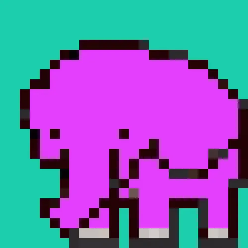 Item #53333091020202096689103160966040940786529509349479392139159243695599474704385 Media
